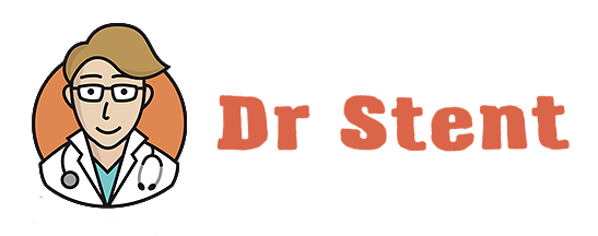 dr.stent_b.png [13.03 KB]