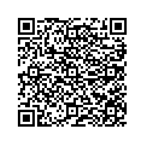 frame_qr_2.png [2.47 KB]